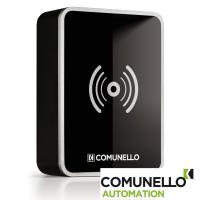 Считыватель транспондерных карт Comunello Tact Card в Геленджике 