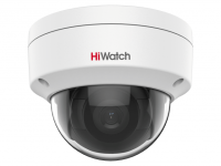 Видеокамера HiWatch IPC-D082-G2/S (2.8mm) в Геленджике 