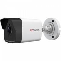 IP видеокамера HiWatch DS-I200 (2.8 mm) в Геленджике 