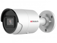 Видеокамера HiWatch IPC-B082-G2/U (4mm) в Геленджике 