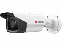 Видеокамера HiWatch IPC-B582-G2/4I (2.8mm) в Геленджике 