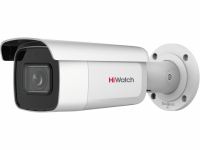 Видеокамера HiWatch IPC-B682-G2/ZS в Геленджике 