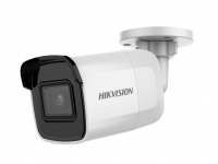 Видеокамера Hikvision DS-2CD2023G0E-I(B) в Геленджике 