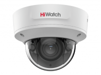 Видеокамера HiWatch IPC-D682-G2/ZS в Геленджике 