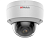 Видеокамера HiWatch IPC-D042C-G2/SU (4mm) ColorVu. в Геленджике 