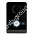 Абонентское устройство hands-free аудио PERLA, цвет чёрный лак в Геленджике 