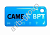 Бесконтактная карта TAG, стандарт Mifare Classic 1 K, для системы домофонии CAME BPT в Геленджике 