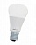 Светодиодная лампа Domitech Smart LED light Bulb в Геленджике 