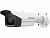 Видеокамера HiWatch IPC-B582-G2/4I (4mm) в Геленджике 