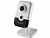 IP видеокамера HiWatch IPC-C022-G0/W (2.8mm) в Геленджике 