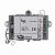 Модуль подключения 4-х дополнительных камер (система new X1) bpt VSC/01 в Геленджике 