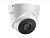 Видеокамера HiWatch DS-I653 M (4mm) в Геленджике 