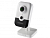 IP видеокамера HiWatch DS-I214W (B) (4 мм) в Геленджике 