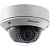 Hikvision DS-2CD2742FWD-IS в Геленджике 