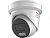 Видеокамера HiWatch IPC-T042C-G2/SUL (2.8mm) ColorVu. в Геленджике 