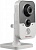 Видеокамера HiWatch DS-I214 (4 mm) в Геленджике 
