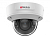 Видеокамера HiWatch IPC-D642-G2/ZS в Геленджике 