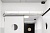 Система для автоматизации 2-створчатых дверей TSA 160 NT-IS / 160 NT-F-IS в Геленджике 