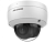 IP - видеокамера Hikvision DS-2CD2123G2-IU(2.8mm) в Геленджике 