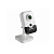 Видеокамера Hikvision DS-2CD2423G2-I(2.8mm) в Геленджике 