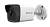 Видеокамера HiWatch DS-I450 M (4 mm) в Геленджике 