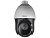 Поворотная видеокамера Hiwatch DS-I215 (C) в Геленджике 