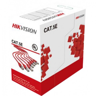  Hikvision DS-1LN5E-E с доставкой в Геленджике 