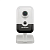 Видеокамера Hikvision DS-2CD2423G0-IW(4mm)(W) в Геленджике 