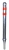 Съемный столбик ССМ-76.000-1 СБ в Геленджике 