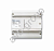 Селектор интеркома VSE/301.01 для абонентских устройств (230В, 50Гц, 8 DIN) в Геленджике 