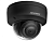 IP - видеокамера Hikvision DS-2CD2123G2-IS (2.8mm) BLACK в Геленджике 