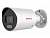 Видеокамера HiWatch IPC-B042C-G2/UL (4mm) ColorVu. в Геленджике 
