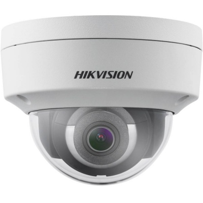  Hikvision DS-2CD2143G0-IS 