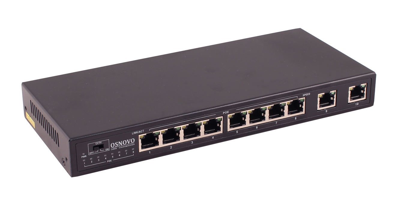 Свитч 10 портов. Коммутатор OSNOVO SW-20800/B. OSNOVO SW-21000/A(120w), коммутатор fast Ethernet. OSNOVO SW-20820(120w). Коммутатор OSNOVO SW-20900/B.