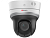 Поворотная видеокамера Hiwatch PTZ-N2204I-D3/W(B) в Геленджике 