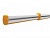 Телескопическая алюминиевая стрела шлагбаума GT8 для проездов до 7,8 м (арт. 803XA-0420) в Геленджике 