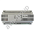 Контроллер для системы new X1 VA/01 (230В, 50/60Гц, 12 DIN) в Геленджике 