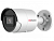 Видеокамера HiWatch IPC-B022-G2/U (2.8mm) в Геленджике 