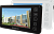 Монитор видеодомофона Tantos Prime (VZ или XL) в Геленджике 