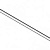 Профиль защиты дюралайта Came (арт.119RIG223) в Геленджике 